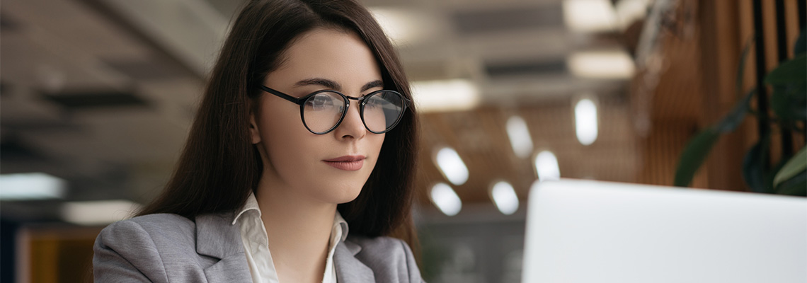 Online Paralegal Certificate