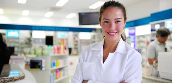 Online Pharmacy Technician Course Online Career Training Programs College Of Staten Island Website Online Pharmacy Technician Course Online Career Training Programs College Of Staten Island Website