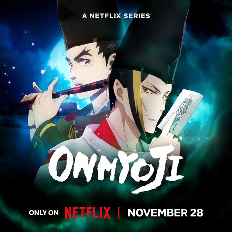 Onmyoji Ancient Japanese Mysticism Onmyoji Ancient Japanese Mysticism