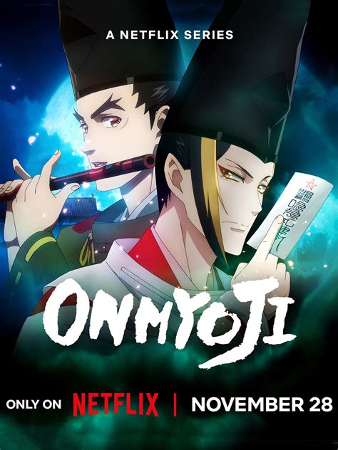 5 Onmoyi Tips