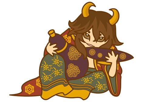 Onmyoji Japan S Ancient Masters Of Divination And Rituals Manekineko Onmyoji Japan S Ancient Masters Of Divination And Rituals Manekineko