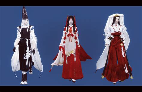 Onmyoji Theme Sims 4 Characters Sims 4 Expansions Tumblr Sims 4 Onmyoji Theme Sims 4 Characters Sims 4 Expansions Tumblr Sims 4