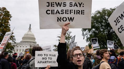 Opinion The Great Rupture In American Jewish Life The New York Times Opinion The Great Rupture In American Jewish Life The New York Times