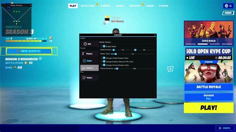 Optimizing Your Fortnite Cheats For Maximum Performance Pro Hacker Guide Optimizing Your Fortnite Cheats For Maximum Performance Pro Hacker Guide