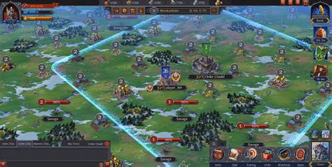 Order Citadel Throne Kingdom At War Browser Game Guide Game Guide Order Citadel Throne Kingdom At War Browser Game Guide Game Guide