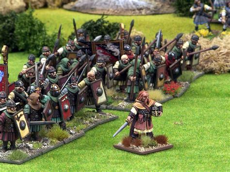 Osprey Games Official Site