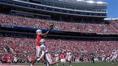 5 Osu Spring Game Tips