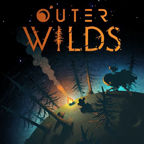 Outer Wilds Game Wiki Guide