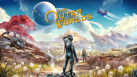 Exploring Other Worlds