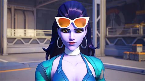 Overwatch 2 Dev Update Addresses Ranked Play One Shots And Rewards Overwatch 2 Dev Update Addresses Ranked Play One Shots And Rewards
