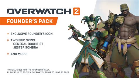 Overwatch 2 Release Date 2024 Sasha Jacklyn Overwatch 2 Release Date 2024 Sasha Jacklyn