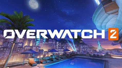 Overwatch 2 Release Date In Ph Revealed Noypigeeks Overwatch 2 Release Date In Ph Revealed Noypigeeks