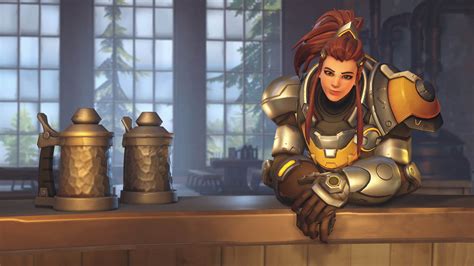 Overwatch 2 Release Date Shacknews Overwatch 2 Release Date Shacknews