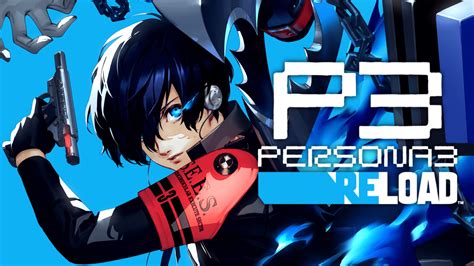 5 Tips P3 Reloaded