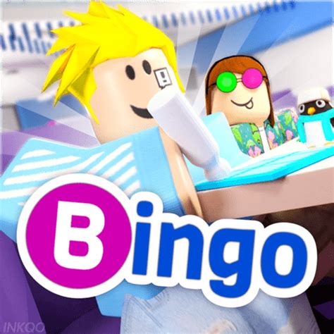Page 5 Roblox Codes For Over 600 Games Updated Daily Roblox Den Page 5 Roblox Codes For Over 600 Games Updated Daily Roblox Den