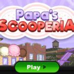 Papa Louie 3 Play Online Unblocked Papas Games Papa Louie 3 Play Online Unblocked Papas Games