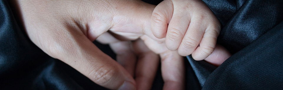 Parenting Is Hazardous To Your Health