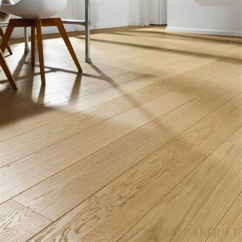 5 Parquet Flooring Tips