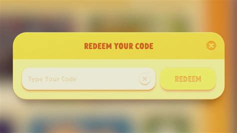 Party Animals Codes May 2025 And How To Redeem Party Animals Codes May 2025 And How To Redeem