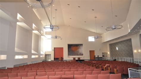Pasquerilla Spiritual Center