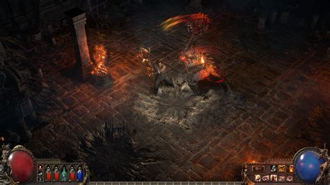 5 Ways POE2 Download