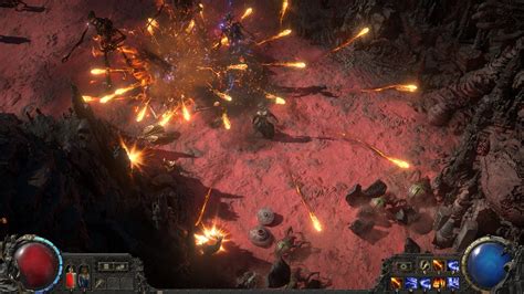5 Tips Path Exile 2 PC