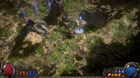 5 Tips PathOfExile2