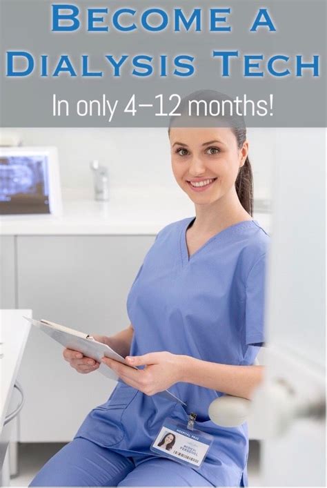 Patient Care Tech Jobs Near Me