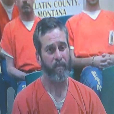 Paul Kordonowy Case