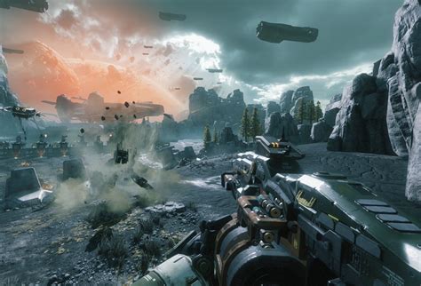 Pc Fps Games Mzaercompu Pc Fps Games Mzaercompu