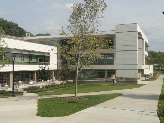 Penn State Berks Wikipedia Penn State Berks Wikipedia