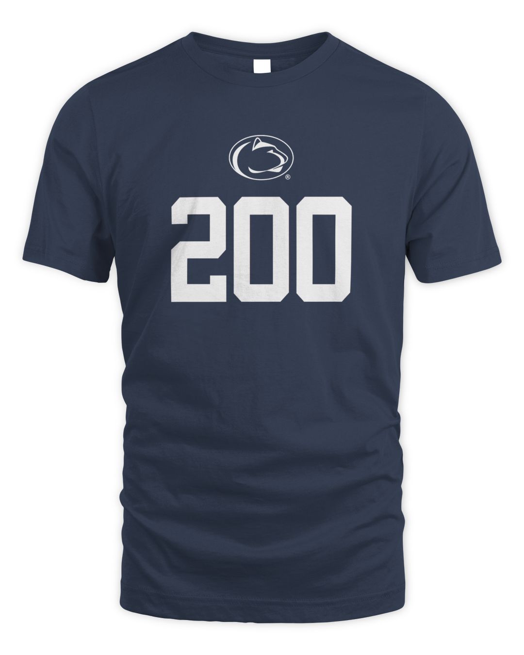 Penn State Merch Penn State Merch