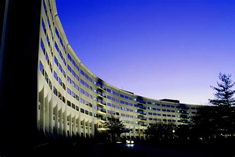 Penn State Trustees Ok Plan To Expand College Of Medicine Research Penn State Trustees Ok Plan To Expand College Of Medicine Research