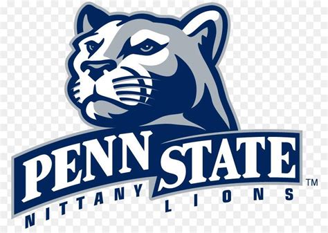Penn State University Logo