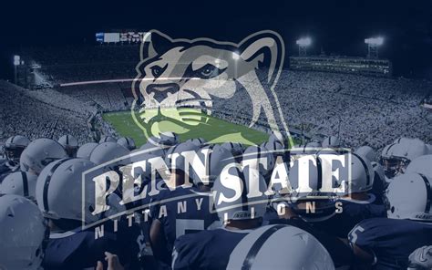 Penn State Wallpapers 63 Pictures Wallpaperset Penn State Wallpapers 63 Pictures Wallpaperset