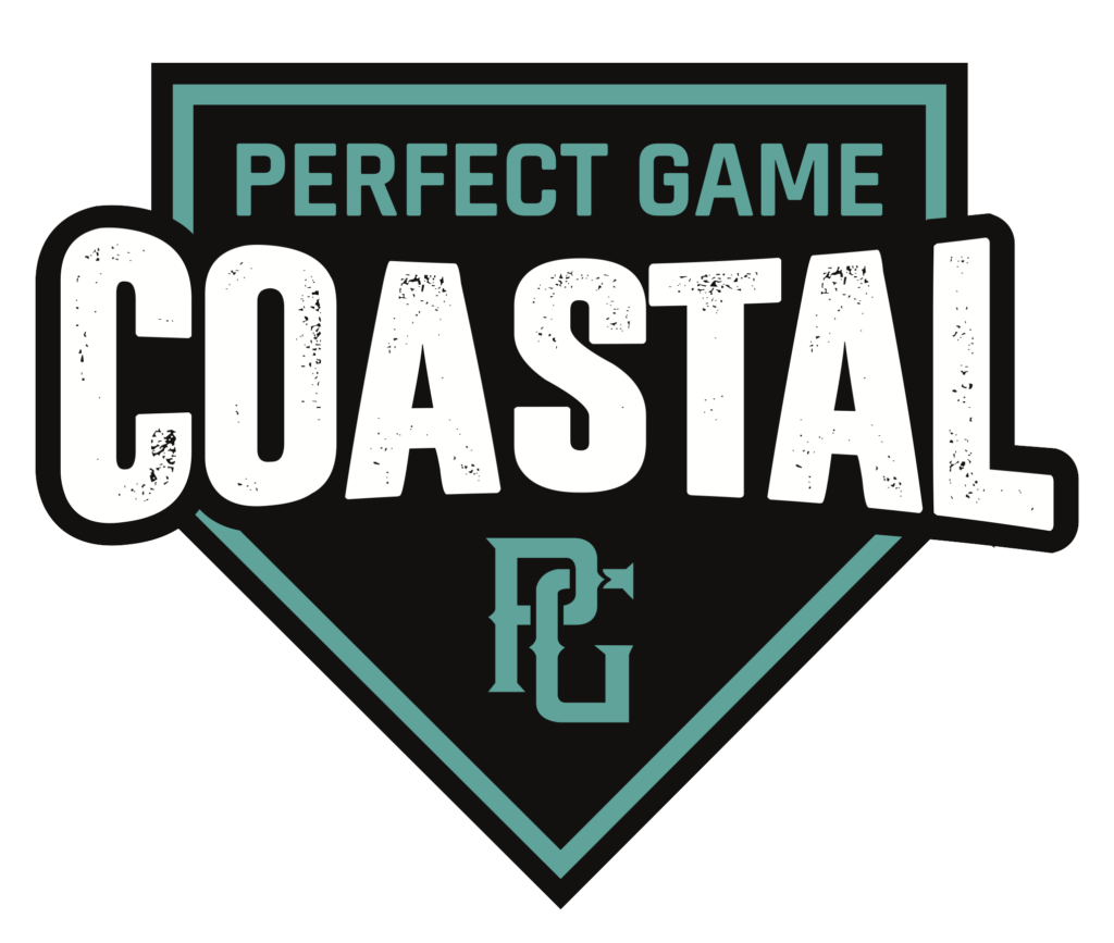 Perfect Game Tournament Guide