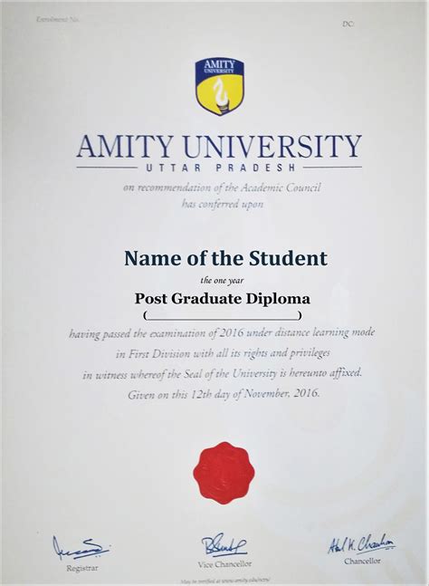 Pg Diploma In Business Management Pgdbm Online Course Amity Online Pg Diploma In Business Management Pgdbm Online Course Amity Online