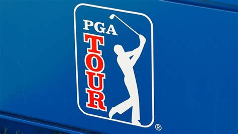 PGA Golf Updates