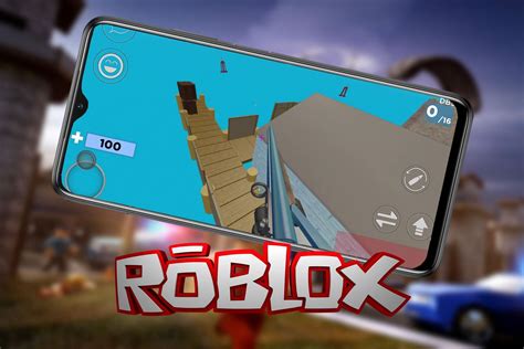 5 Phone Roblox Tips 5 Phone Roblox Tips