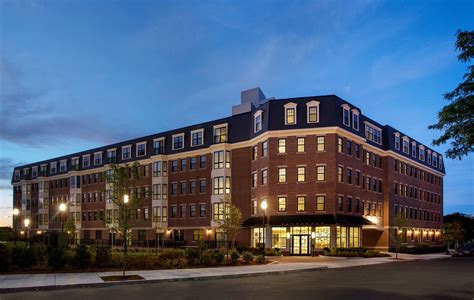 Photos Of Gatehouse 75 In Charlestown Ma Photos Of Gatehouse 75 In Charlestown Ma