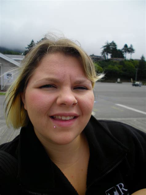 Pic of Me Selfie Ideas