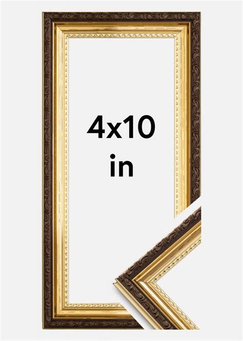 Picture Frames 4X10 Inches 10 16X25 4 Cm Buy Frames Photo Frames Here Bgastore Uk Picture Frames 4X10 Inches 10 16X25 4 Cm Buy Frames Photo Frames Here Bgastore Uk