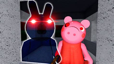 Piggy Roblox 5 Misterios A N No Resueltos Youtube Piggy Roblox 5 Misterios A N No Resueltos Youtube