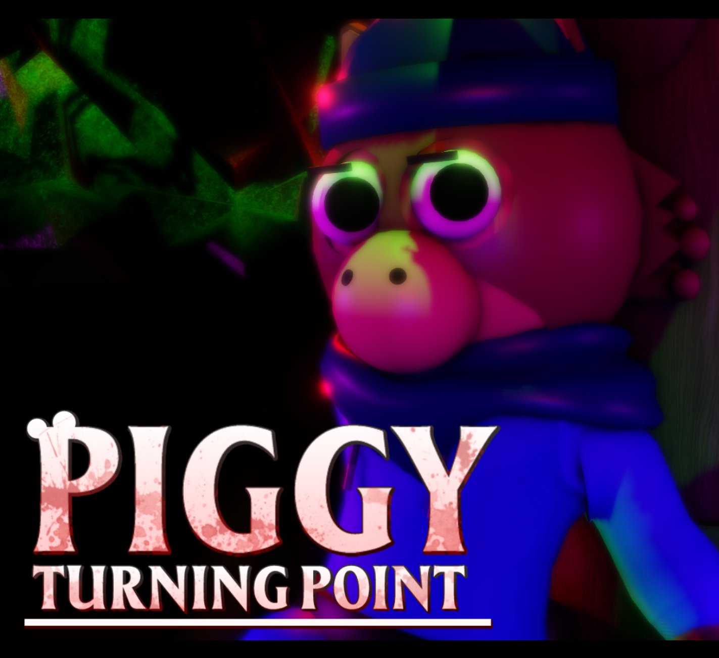 Piggy Tips And Tricks Piggy Tips And Tricks