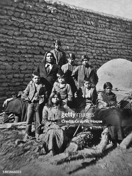 Piman Peoples Of Northeastern Sonora Cannaabis