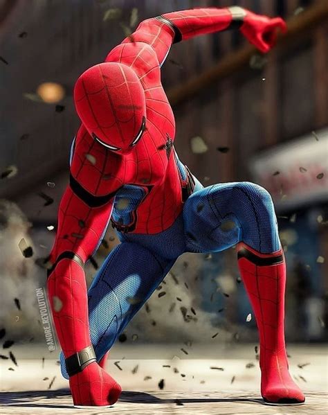 Pin By Jesusitocaro99 On Marvel Marvel Spiderman Marvel Spiderman Pin By Jesusitocaro99 On Marvel Marvel Spiderman Marvel Spiderman