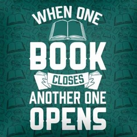 Pin By Paula S Barefoot Book Shelf On March 2018 Luck Of The Irish Pin By Paula S Barefoot Book Shelf On March 2018 Luck Of The Irish
