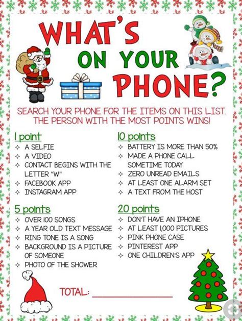 Pin By Sandy Brower On Christmas Christmas Party Activities Fun Pin By Sandy Brower On Christmas Christmas Party Activities Fun