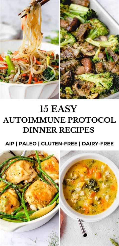 Pin On Aip Recipes Healing Autoimmune Pin On Aip Recipes Healing Autoimmune