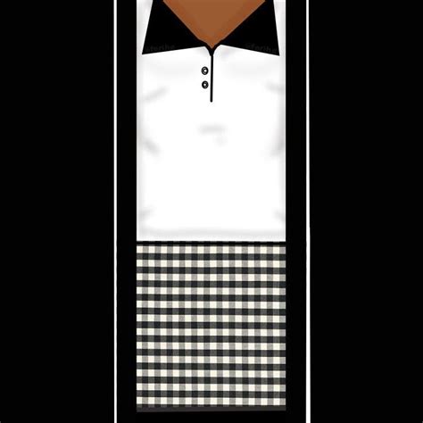 Pin On Tshirts Roblox Gratis Para Descargar Pin On Tshirts Roblox Gratis Para Descargar